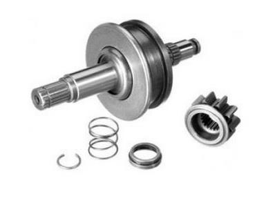 MARŞ DİŞLİSİ 10 DİŞ HYUNDAI H100