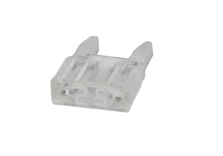 MİNİ BIÇAK SİGORTA 25 A (11*16 MM)