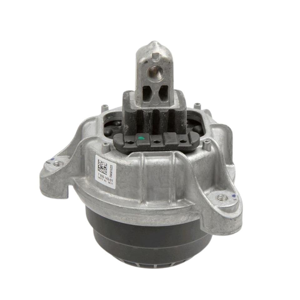 MOTOR TAKOZU BMW 5 SERİSİ/6SERİSİ SAĞ