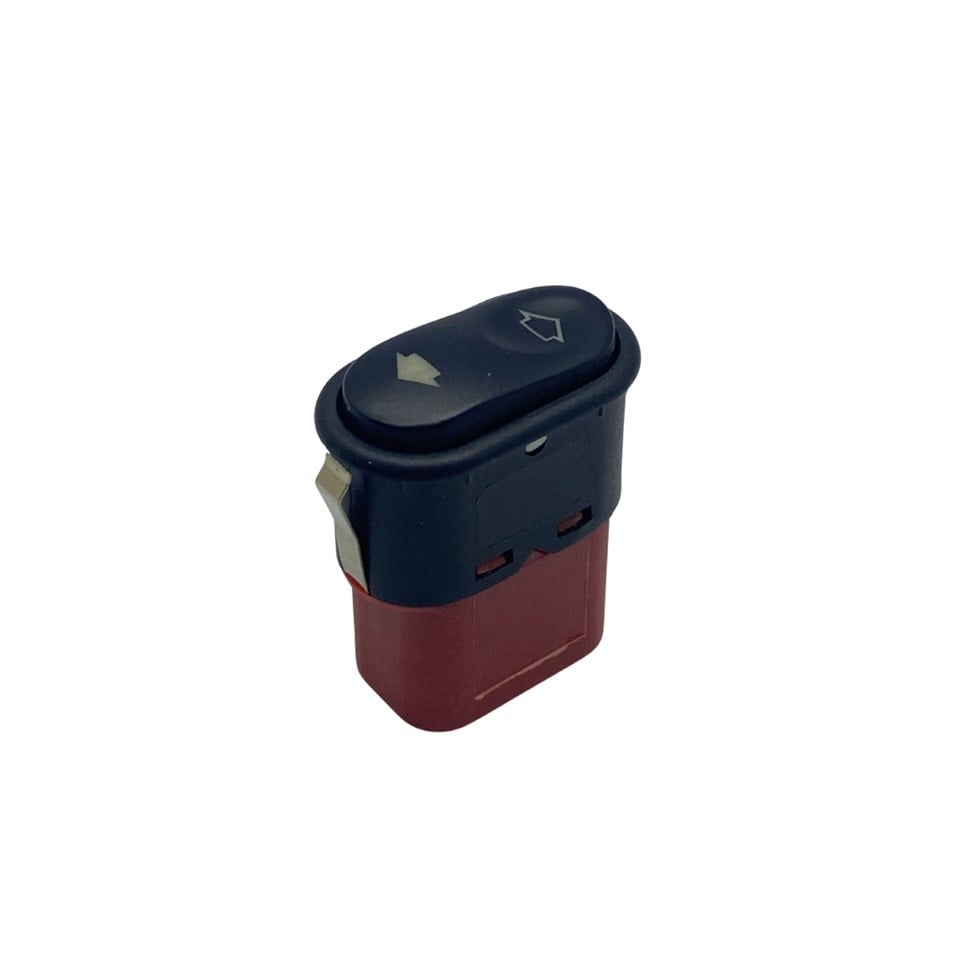 CAM ANAHTARI FORD TRANSİT T12/T15