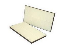 POLEN FİLTRESİ NISSAN PRIMERA 1996-2002