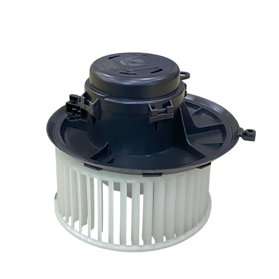 24V KALORİFER MOTORU (PERVANELİ) FORD CARGO 1833/1846/4142 2013 >