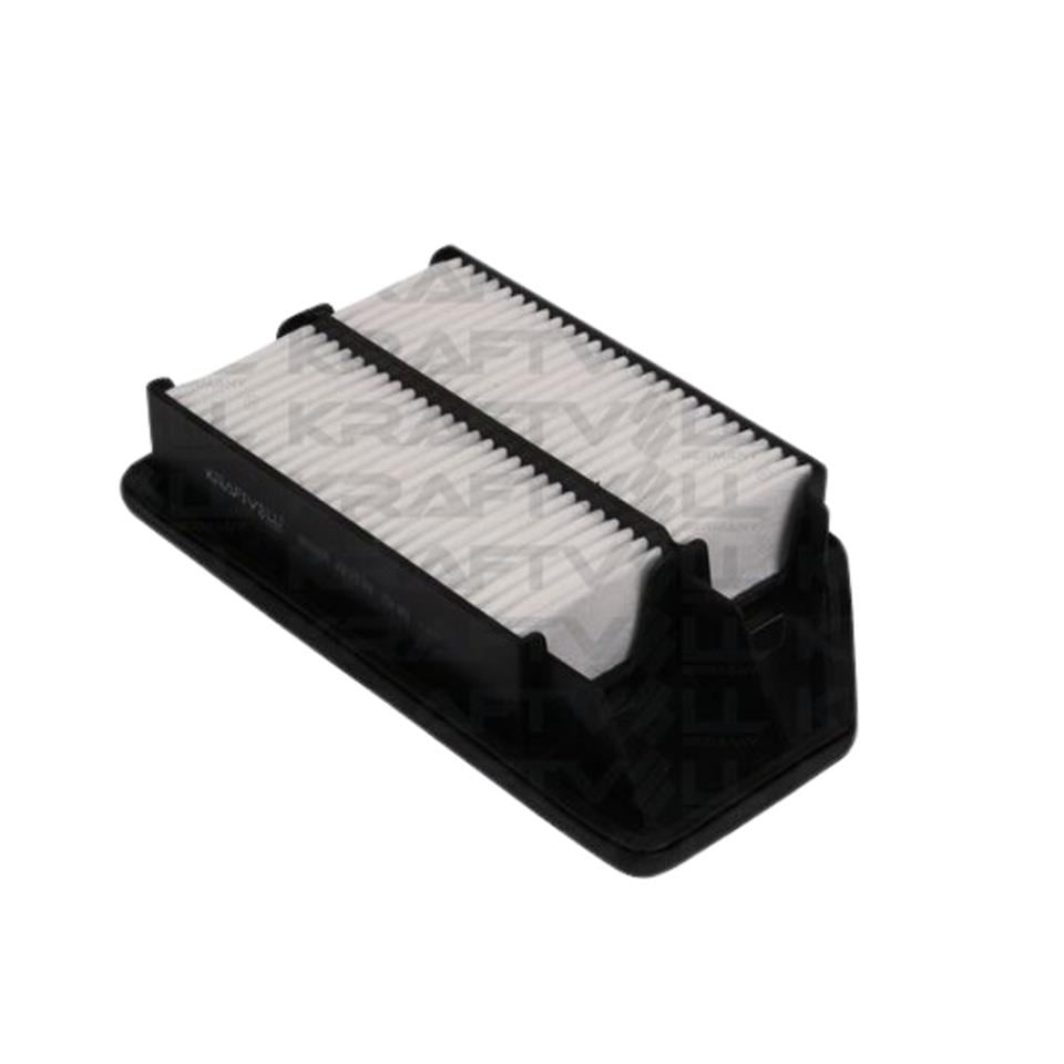 HAVA FİLTRESİ HONDA CITY/JAZZ 2005 >