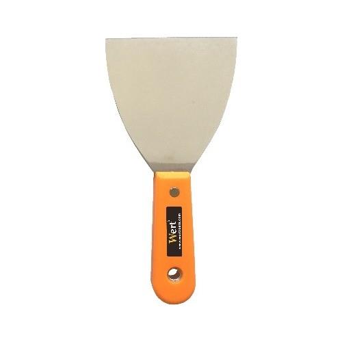 SPATULA (100 MM)