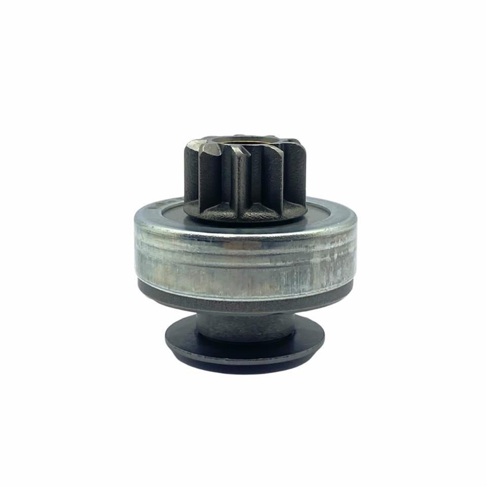 MARŞ DİŞLİSİ VALEO TİPİ 9 DİŞ FIAT 1.3 MULTIJET-OPEL 1.3 CDTI