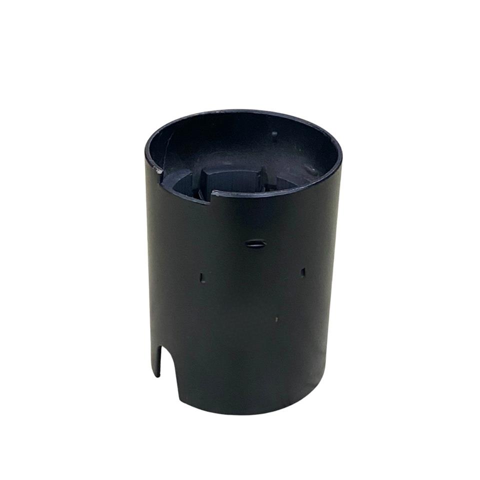 12V MARŞ GÖVDESİ BOSCH TİPİ MIKNATISLI