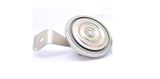 MAKO 12V DİDİT KORNA İNCE SES RENAULT R9/R11