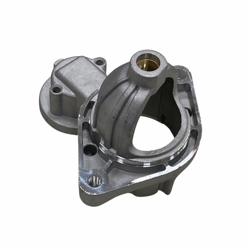 MARŞ PİNYON KAPAK VALEO TİPİ 1.3 MULTIJET/1.3 CDTI