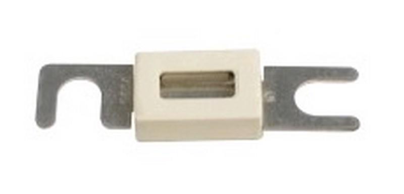 MEGAVAL TİPİ SİGORTA 300 A (U) PORSELEN (82*23 MM)