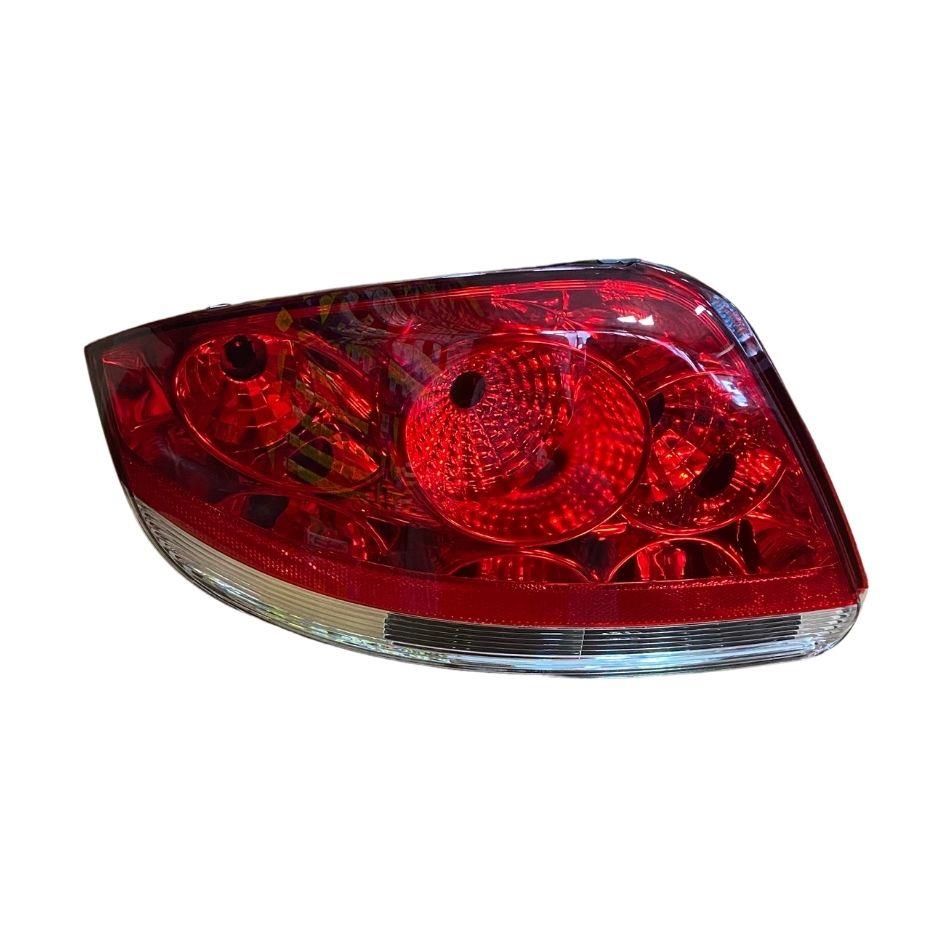OPAR STOP LAMBASI (DUYLU) FIAT LINEA 2007-2017 SOL