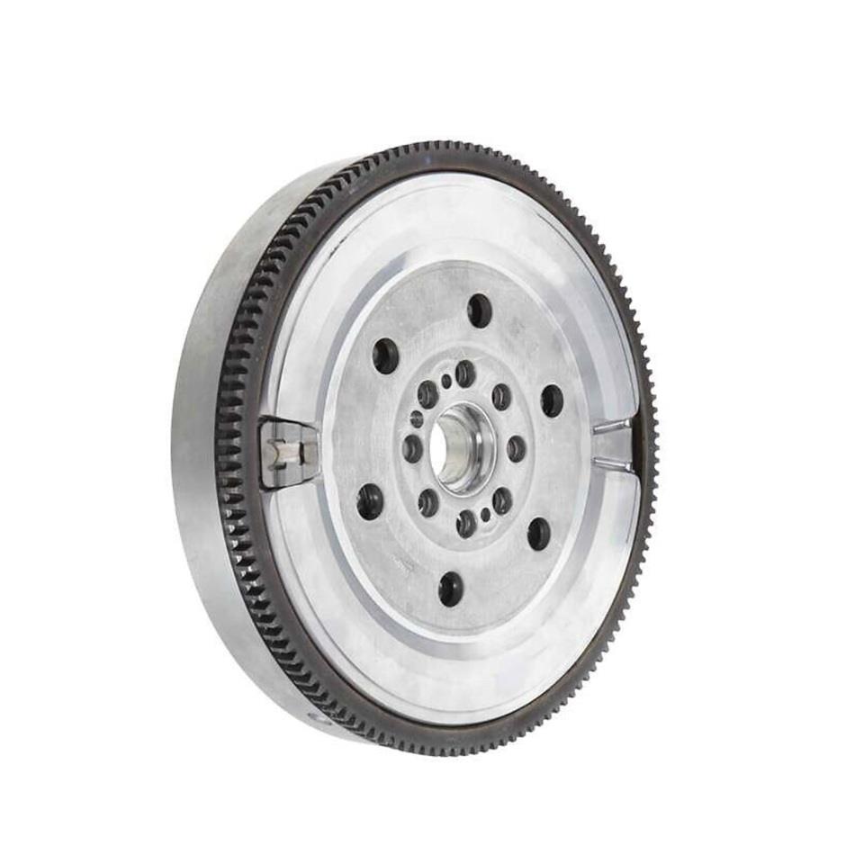 VALEO VOLAN ALFA ROMEO-FIAT-LANCIA-OPEL