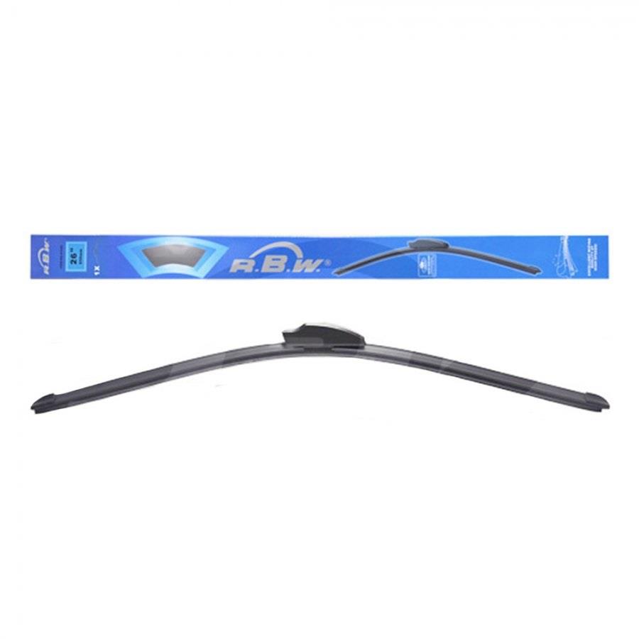 SİLECEK SÜPÜRGESİ 650 MM AEROTWIN 