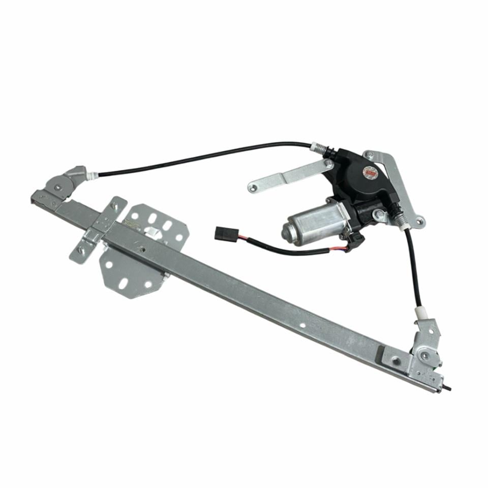 CAM MEKANİZMASI ÖN (MOTORLU) TOFAŞ DOĞAN SLX/KARTAL SLX SAĞ
