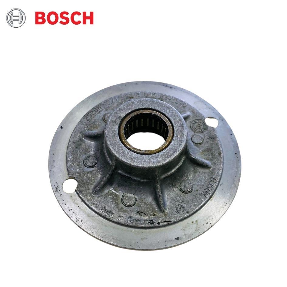 BOSCH MARŞ ORTA KAPAK MERCEDES ACTROS