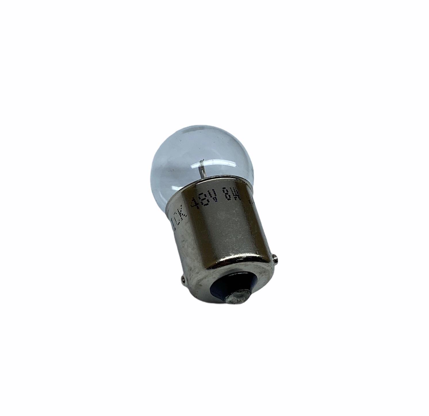 48V 67 AMPUL 8W