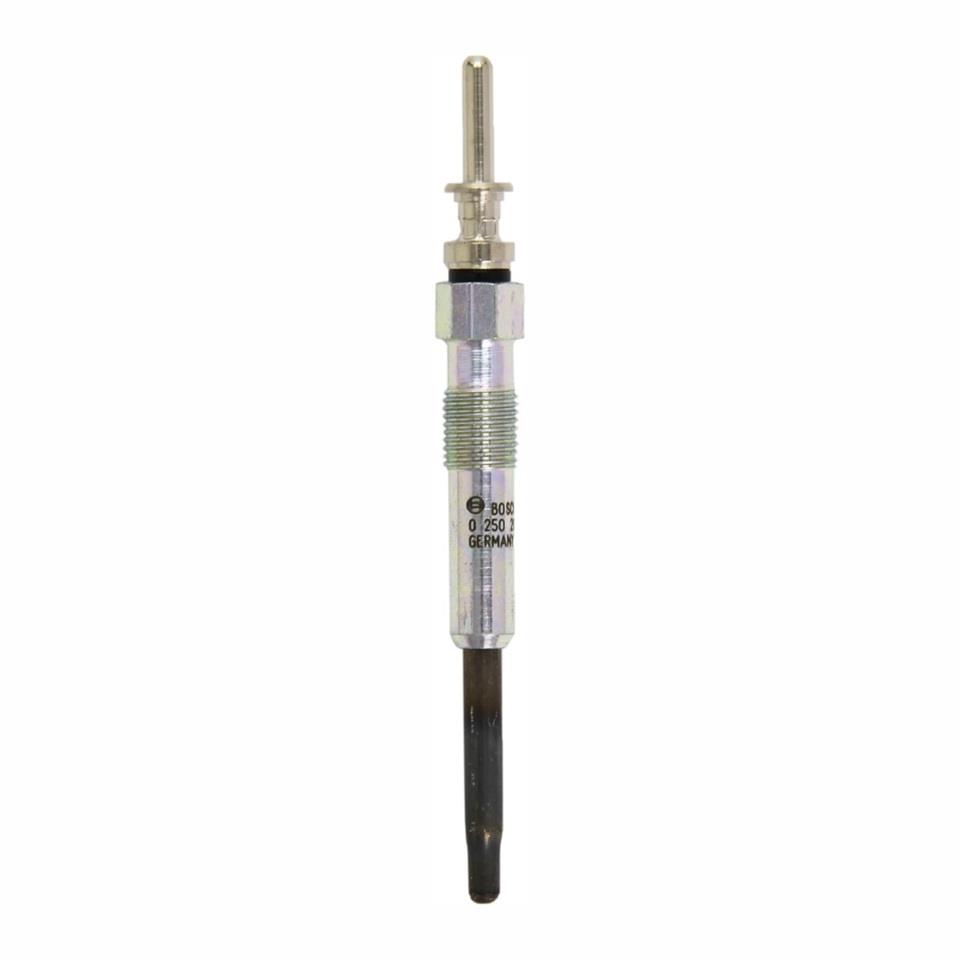 BOSCH 11V KIZDIRMA BUJİSİ BMW-CITROEN-LAND ROVER-MG-PEUGEOT-OPEL