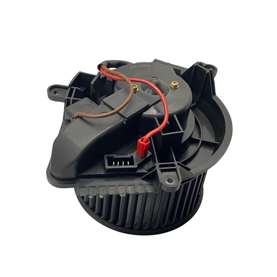 12V KALORİFER MOTORU PEUGEOT PARTNER 1.9 D