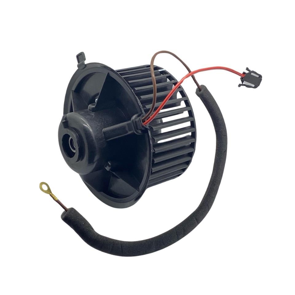 12V KALORİFER MOTORU PERVANELİ SEAT CORDOBA-VW CADDY/POLO