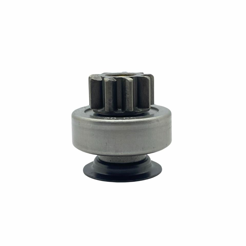 MARŞ DİŞLİSİ DENSO TİPİ 9 DİŞ (10 KANAL) BMW-TOYOTA 1.4 D-4D