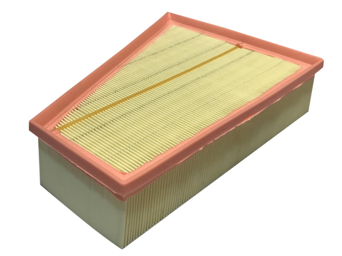 HAVA FİLTRESİ FORD GALAXY/MONDEO IV/S-MAX-VOLVO S80 II/V70/V70 III