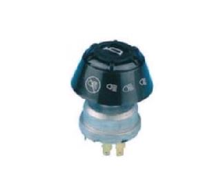 FAR KORNA ANAHTARI MF