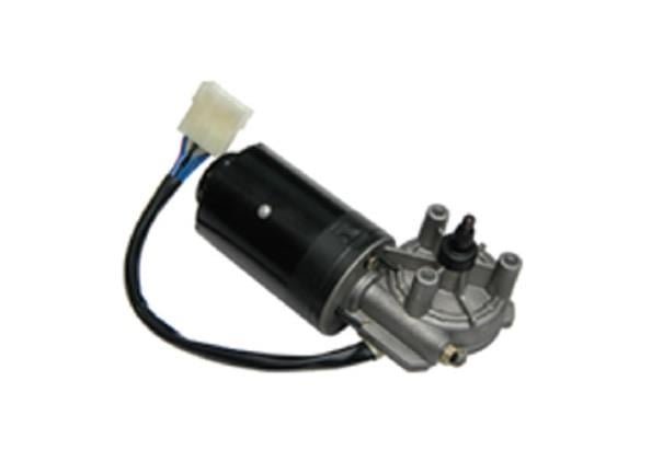 12V SİLECEK MOTORU (KÜÇÜK GÖVDE ) BMC FATİH