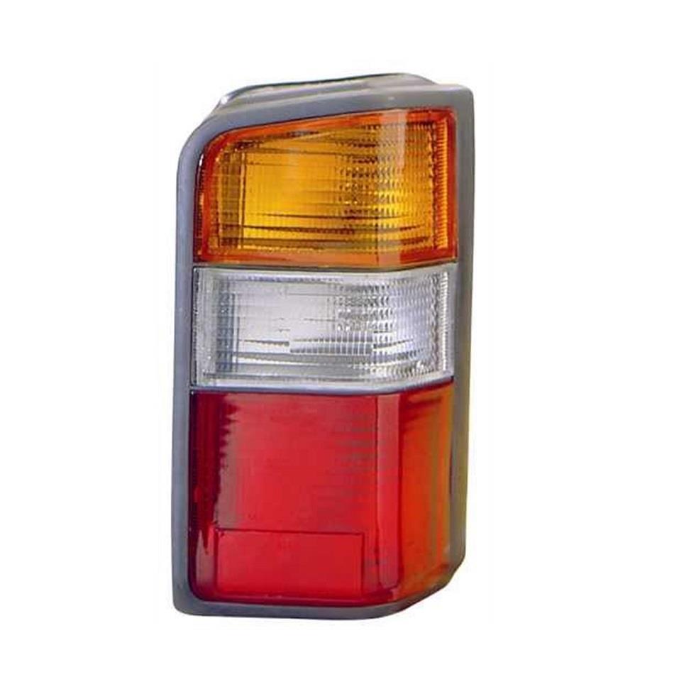 STOP LAMBASI (DUYSUZ) MITSUBISHI L300 (1987-1997) SAĞ