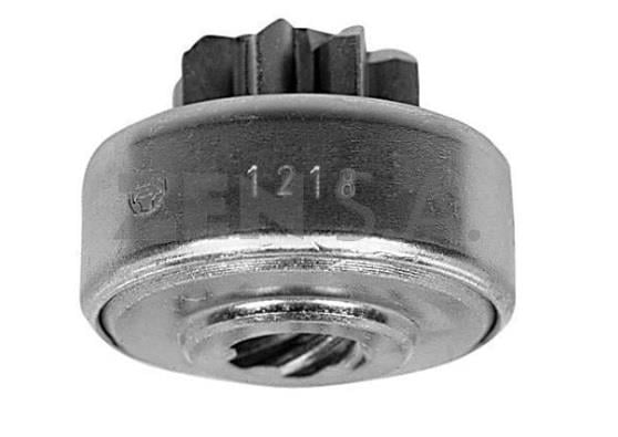 ZEN MARŞ DİŞLİSİ 8 DİŞ (KISA) JET SKI