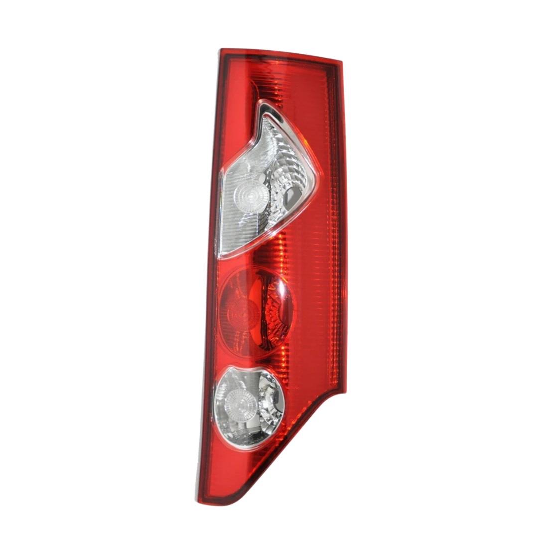 STOP LAMBASI (DUYSUZ) RENAULT KANGOO 2008 > TEK KAPI SAĞ