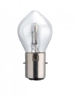 24V S2 FAR AMPULÜ 45/40W