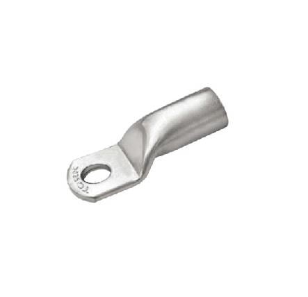 50 MM KABLO PABUCU (SIKMALI) (ST 5010) (DELİK ÇAPI:10 MM)