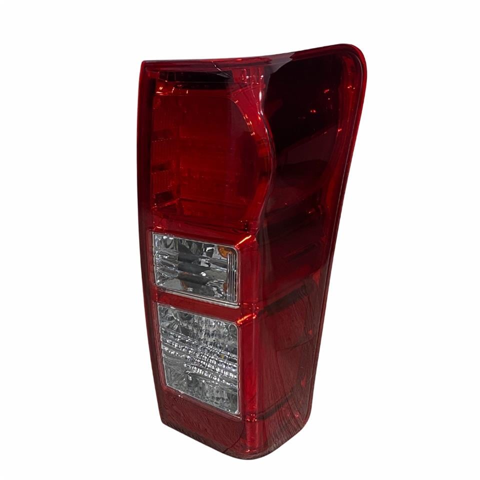 STOP LAMBASI (DUYLU-LEDLİ) ISUZU D-MAX 2012-2016 SAĞ