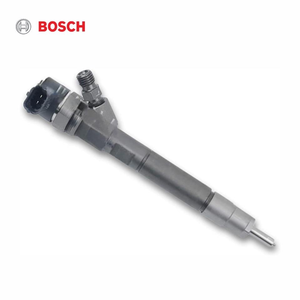 BOSCH ENJEKTÖR NISSAN-OPEL-RENAULT