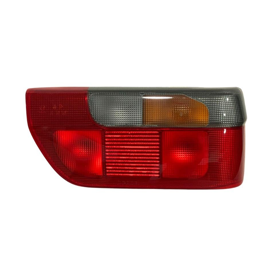 MAKO STOP LAMBASI RENAULT R9 1997 > SAĞ