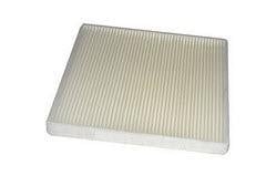 POLEN FİLTRESİ DACIA-RENAULT (0.9/1.2/1.5/1.6 DCI) 2011 >