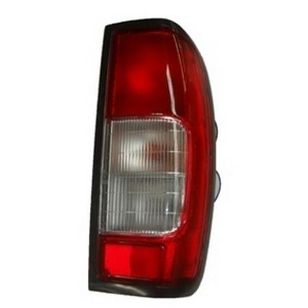 DEPO STOP LAMBASI (DUYSUZ) NISSAN NAVARA 2006-2014 SAĞ
