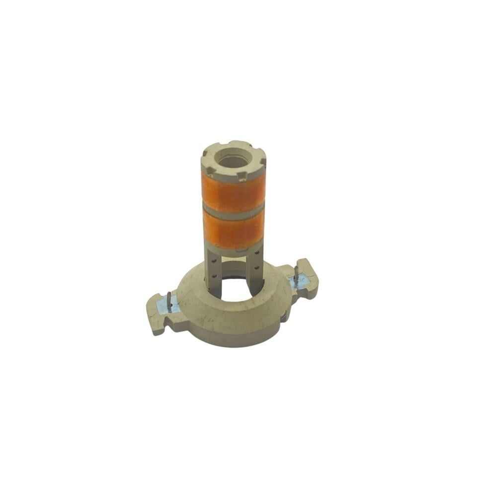 ALTERNATÖR ROTOR BAKIRI MANDO-MITSUBISHI TİPİ HYUNDAI ERA