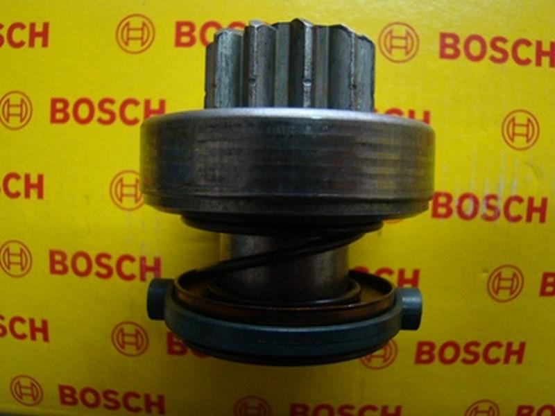 BOSCH MARŞ DİŞLİSİ 11 DİŞ (GÖVDE ÇAPI 50 MM) RENAULT KANGOO