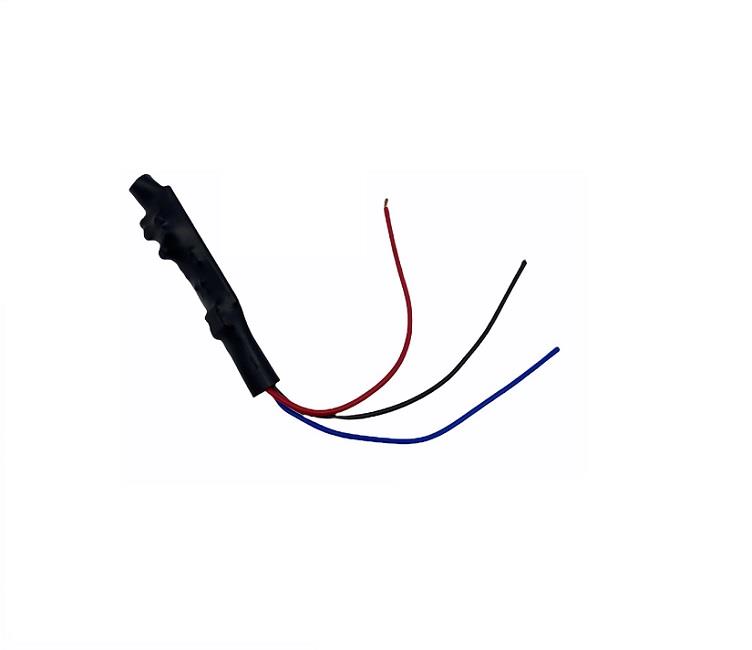 LED FREN ÇAKAR MODÜLÜ F1 (SÜREKLİ ÇAKAR)