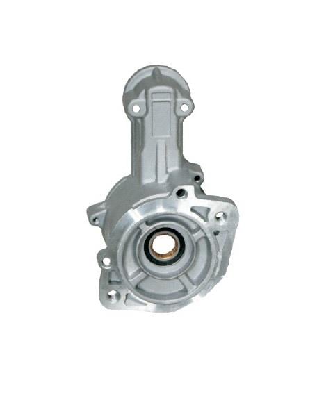 MARŞ PİNYON KAPAK MITSUBISHI TİPİ MITSUBISHI L300 EM (13 DİŞ)