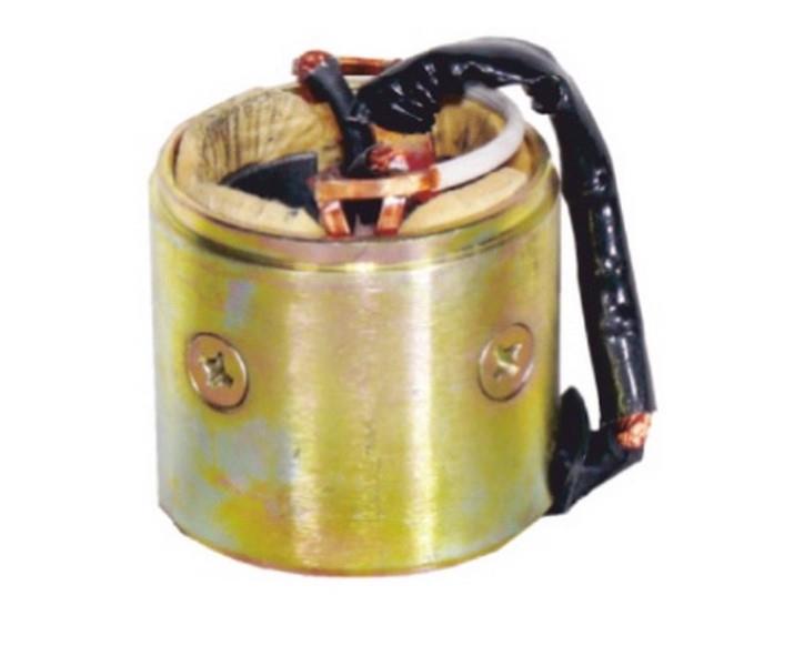 12V MARŞ GÖVDESİ MITSUBISHI TİPİ YM