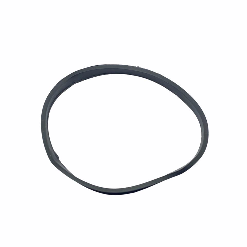 MARŞ ORTA KAPAK CONTASI LUCAS TİPİ (M127) (125 MM)