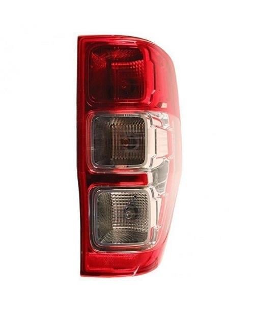 STOP LAMBASI FORD RANGER 2012-2020 SAĞ