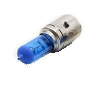 PHOTON 12V S2 FAR AMPULÜ 35/35W 5000K