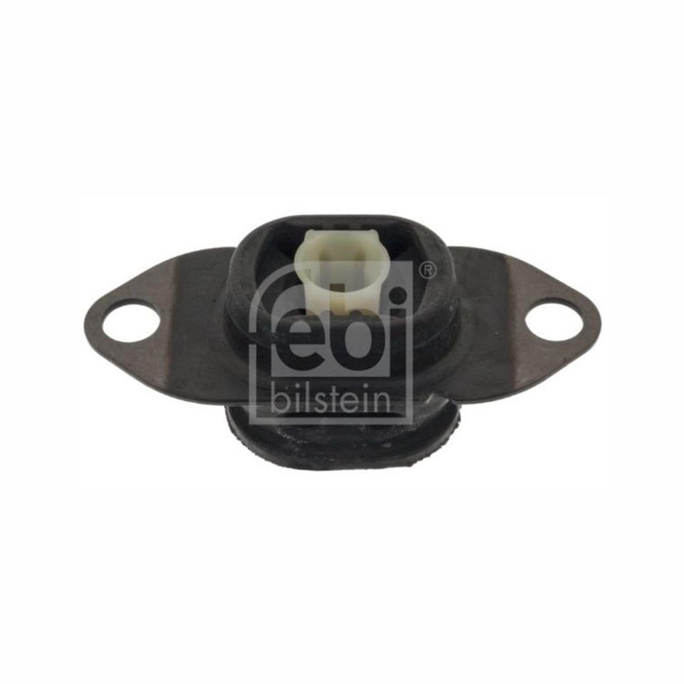 MOTOR TAKOZU ARKA (ŞANZIMAN TAKOZU) SOL MERCEDES-RENAULT