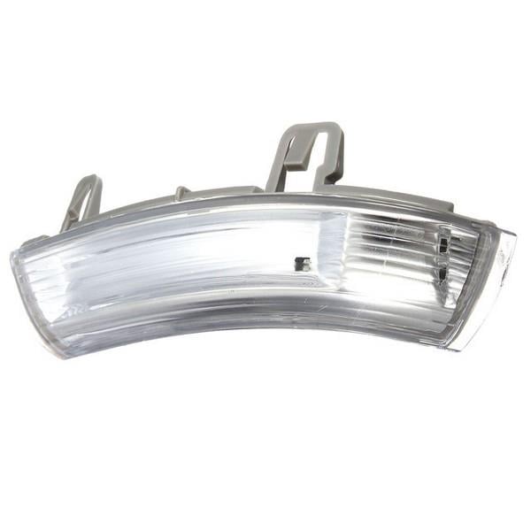 AYNA SİNYAL LAMBASI (LED) VW 2005 > SOL