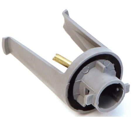 FARBA SİNYAL LAMBASI AMPUL DUYU RENAULT R9 