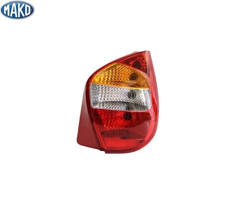 MAKO STOP LAMBASI (DUYLU) FIAT PALIO 2002 > SAĞ