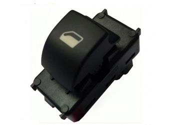 CAM ANAHTARI PEUGEOT PARTNER TEPEE  2011 > (SOL KAPI) ORJ.