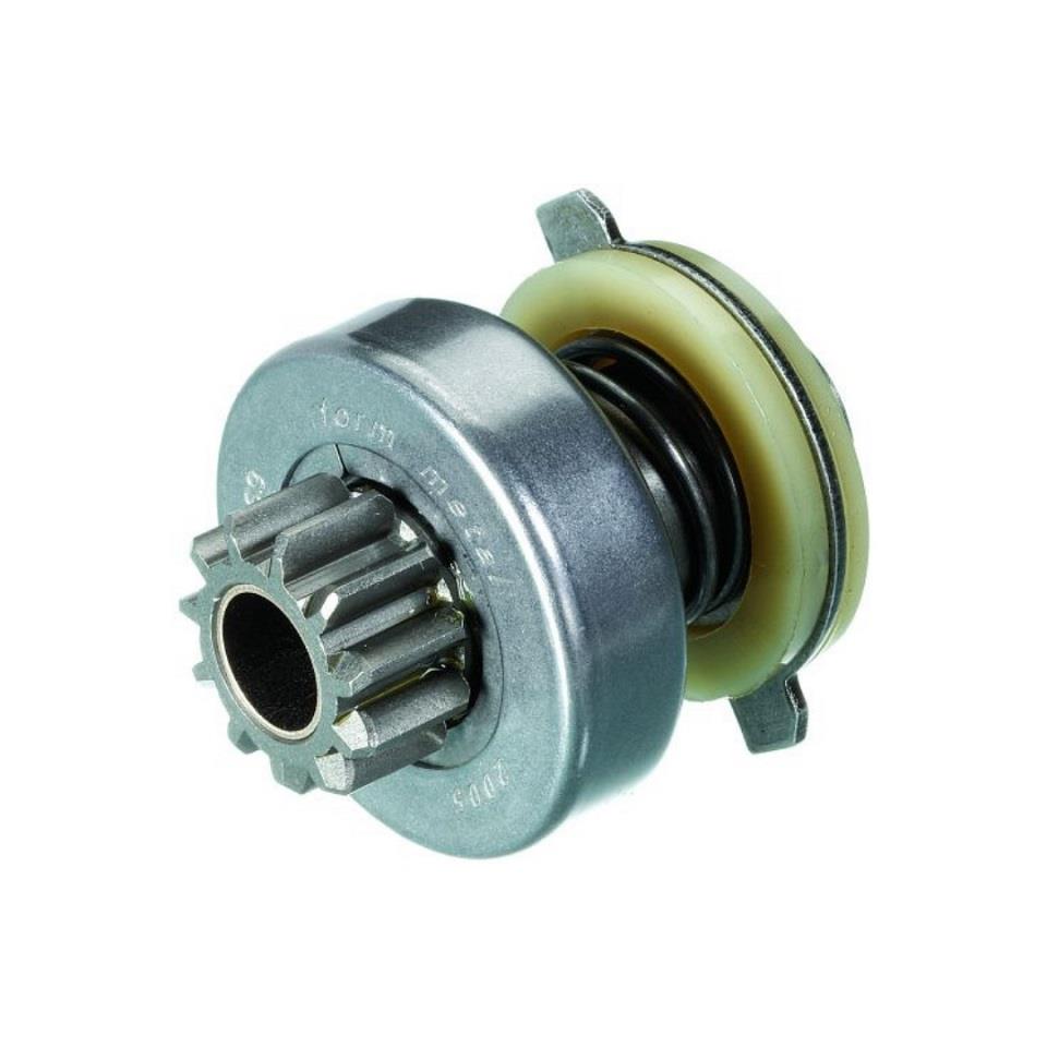 FM MARŞ DİŞLİSİ RUS TİPİ 11 DİŞ LADA EM